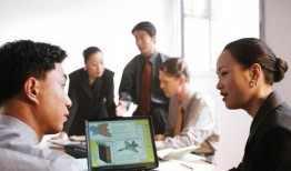 无锡教师爆料视频最新网站,揭秘教育行业背后真相