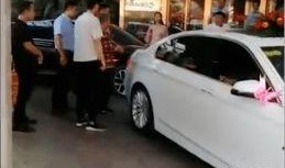 长安最近爆料新闻视频,揭秘神秘视频背后的惊人真相