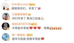 黑龙江省新闻爆料,聚焦冰城最新动态与热点事件