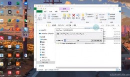 猎户座爆料最新固件版本,功能升级与性能优化一览