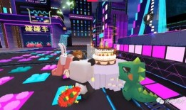 迷你视频皮肤新爆料,炫酷设计引期待