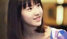 陈都灵私下小爆料视频,揭秘明星真实一面