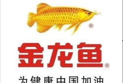 金龙鱼员工爆料视频播放,揭露食品行业惊人内幕