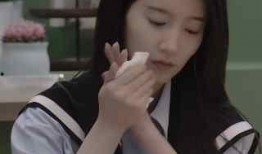 倾姐恋心在线观看,浪漫邂逅，倾心相恋的甜蜜旅程