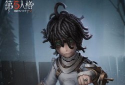 病患心理学家爆料视频,真实心理治疗幕后故事