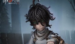 病患心理学家爆料视频,真实心理治疗幕后故事