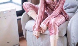 美景之屋2在线观看good,在线观看，沉浸绝美视觉盛宴