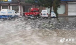 南县新闻爆料热线,倾听民声，传递民意