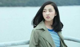 艺考老师爆料张子枫视频,揭秘幕后花絮与成长历程