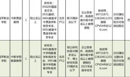 长江大学爆料新闻事件最新,真相揭秘，影响深远