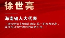 海南新闻热点爆料事件,揭秘神秘事件背后的真相
