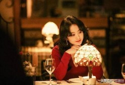 娱乐圈吃瓜小糖,小糖揭秘吃瓜背后的真相