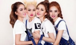 重庆女团爆料视频,揭秘幕后故事与精彩瞬间