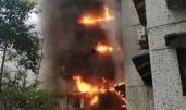 都市花园爆料事件视频,揭秘背后惊人真相