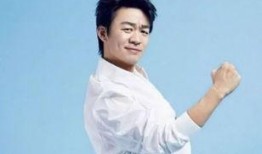 娱乐圈内幕爆料王宝强,王宝强背后的惊人内幕