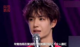 黄景行后台爆料视频,幕后故事与真实情感大曝光