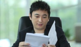 李明德直播有哪些网红吃瓜,网红齐聚一堂，吃瓜盛宴精彩纷呈