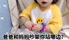 姑娘爆料爸妈吵架视频,姑娘曝光爸妈吵架瞬间