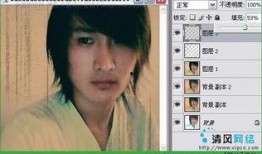 吃瓜少年写真视频下载免费,免费下载背后的秘密
