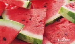 免费的吃瓜群2023,揭秘娱乐圈幕后故事