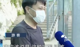 李明德直播有哪些网红吃瓜,网红齐聚一堂，吃瓜盛宴精彩纷呈