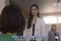 大郎爆料熊哥视频大全集,熊哥视频大全集深度解析
