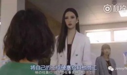 大郎爆料熊哥视频大全集,熊哥视频大全集深度解析