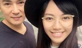 小李前妻爆料视频在线观看,前妻爆料视频在线观看引发热议