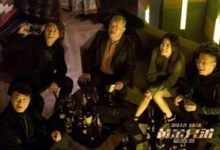 兄弟影院在线观看,在线观影新体验，畅享影视盛宴
