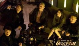 兄弟影院在线观看,在线观影新体验，畅享影视盛宴