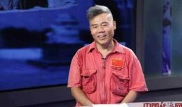 司马南最近爆料新闻了吗,揭秘背后真相！