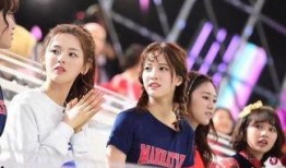 重庆女团爆料视频,揭秘幕后故事与精彩瞬间