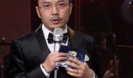 汪涵爆料某歌手视频播放,某歌手视频播放背后的惊人真相