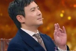 导演爆料沈腾视频下载软件,揭秘幕后真相