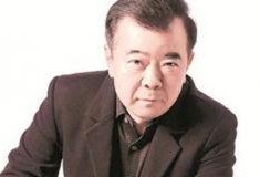 张丰毅最新爆料新闻,揭秘娱乐圈不为人知的幕后真相