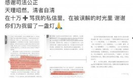 薛小婉最新爆料,揭秘娱乐圈惊人内幕