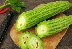 51cg吃瓜最新爆料,揭秘娱乐圈最新吃瓜大事件！