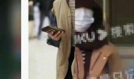 艺考老师爆料张子枫视频,揭秘幕后花絮与成长历程