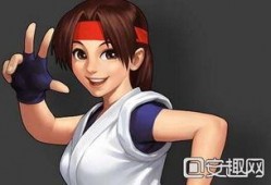 拳皇格斗家爆料视频全集,揭秘幕后故事与精彩瞬间