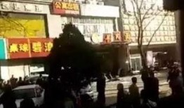 重庆八楼爆料事件视频,揭秘背后惊人真相