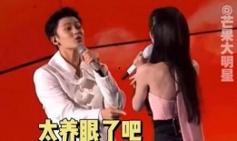 侯明昊女友爆料视频全集,揭秘明星恋情背后的真相