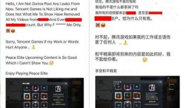 知名大神爆料事件视频播放,事件视频播放背后的惊人真相