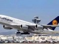 外国航空公司爆料案例最新,外国航空公司内部爆料，行业潜规则曝光