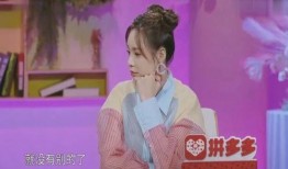 爆料汪小菲视频大全,揭秘明星私生活瞬间