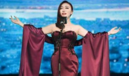 沈娜爆料王琦视频大全集,揭秘娱乐圈背后的秘密