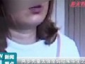 继子爆料妈妈视频大全集,妈妈私密视频大全集惊人内幕曝光