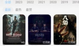 77在线观看视频,揭秘精彩瞬间，重温经典时刻