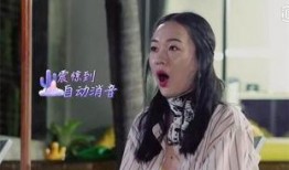 霍思燕爆料魏大勋视频,揭秘两人关系背后的真相