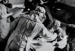 731部队之女体实验在线观看影片,揭开历史黑暗面的残酷真相