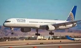外国航空公司爆料案例最新,外国航空公司内部爆料，行业潜规则曝光